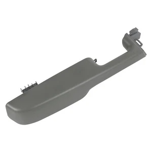 Front Driver Left Side Door Armrest Handle for Select Chevrolet/GMC 1999-2006 - Picture 1 of 7