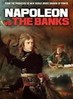 Napoleon Vs The Banks [New Dvd]