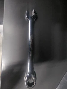 Westward 20mm Wratchet Wrench - Bild 1 von 2