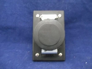 Brad Harrison 34421 Steuerstecker - Bild 1 von 5