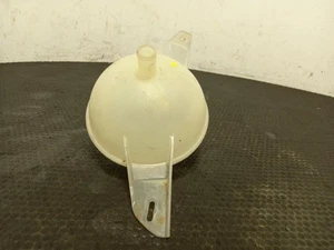 FORD TRANSIT Radiator Expansion Tank 2014-2025 2.0L YMHA HDT6 - Picture 1 of 5