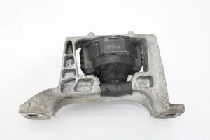 3M516F012BH SOPORTE MOTOR / 118627 PARA FORD GRAND C-MAX TREND - Imagen 1 de 6