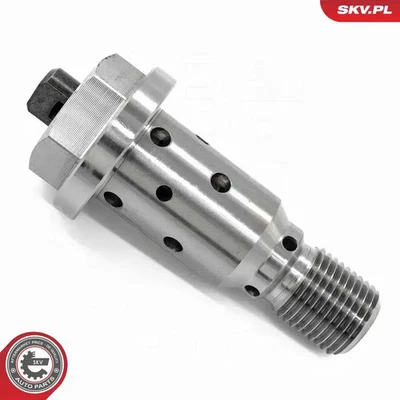 Variable valve timing valve 39SKV075 ESEN SKV for MERCEDES-BENZ S-CLASS E-CLASS - Image 1 of 4
