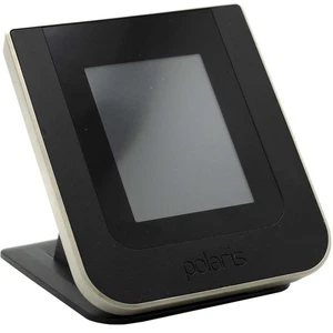 Polaris Soundshield 4G 800 Protection Acoustique Téléphonique Touch Call Center - Photo 1/4