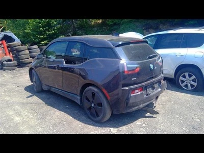 (SOLO RECOGIDA LOCAL) Puerta delantera derecha pasajero se adapta a 14-20 BMW i3 88197 Foto 1 de 4