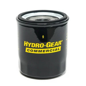 HYDRO GEAR OEM FILTRO SPIN-ON 52114: TORO TITAN 54 EXMARK RADIO 52 ZT-3400 - Imagen 1 de 1