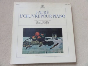 This Item Is Rarely Listed. French Erato Stamper Press Master Dwyan/Faure Comple - Picture 1 of 10