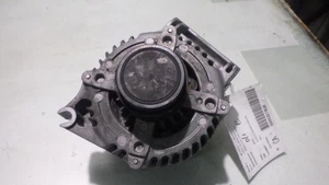 15 CHRYSLER 200 Alternator  - Picture 1 of 8