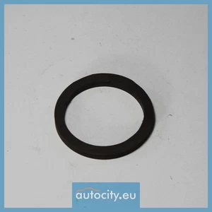 MOTORAD MG-79 Gasket, thermostat - Picture 1 of 1