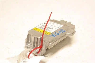 MÓDULO CONTROL CHASIS 65779189905 BMW X6 2008-2014 Foto 1 de 4