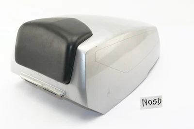 BMW R 1200 RT R12T 2011 - Radio caja N92G Foto 1 de 4