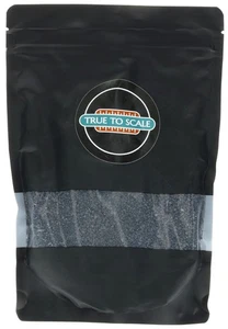 5527/500 True To Scale OO/HO/OO9 Scale Model Railway Wagon Load - Mainline Coal - Picture 1 of 2