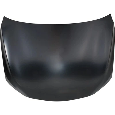 For 2019-2022 Toyota Avalon Front Hood Aluminium primed - Image 1 of 4