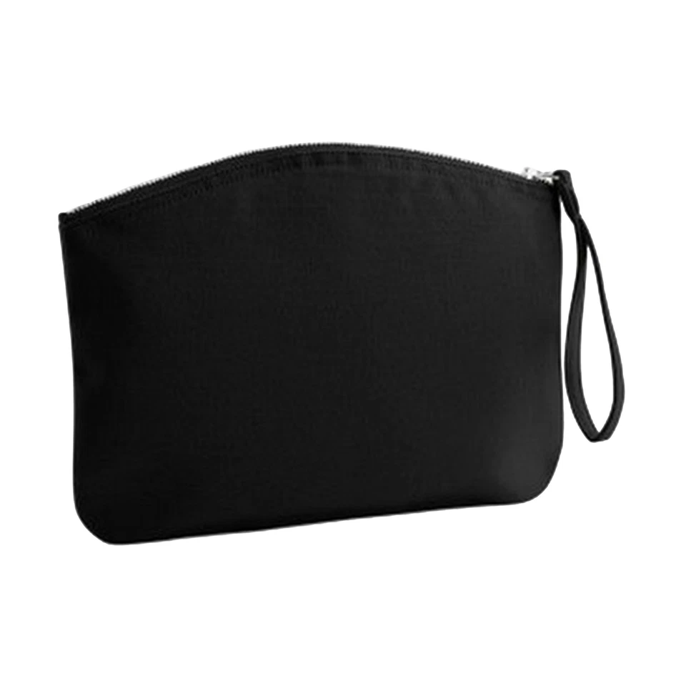 Westford Mill EarthAware Organic Spring Wristlet (RW5301) - Image 1 of 1