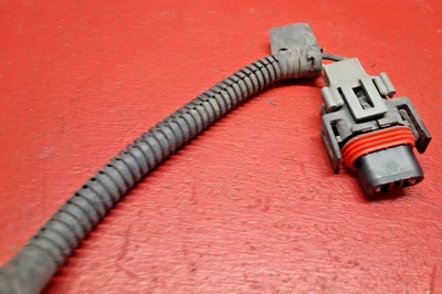 Conjunto de luces antiniebla para parachoques delantero izquierdo Ford Lincoln 2006-2019 coleta Foto 1 de 4