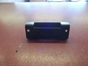 FORD TRANSIT LH REAR DOOR INNER HANDLE 2000-2006 NEW - Picture 1 of 1