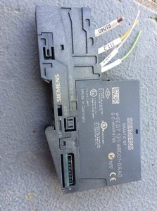 Siemens 6es7-132-4BD00-0AA0 - Picture 1 of 1