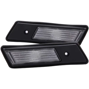 ANZO 511022 SIDE MARKERS 1992-1998 318i - Picture 1 of 7