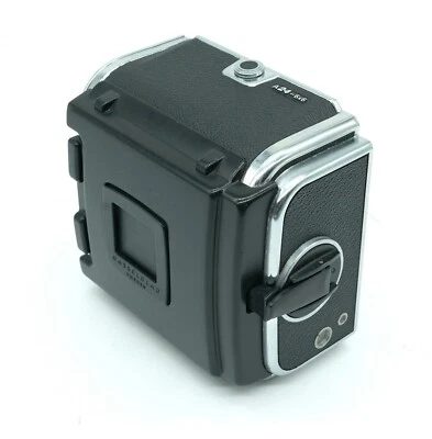 Hasselblad A24 magazine neewer model perfect condition - Bild 1 von 4