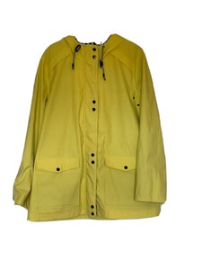 Peacocks Rain Coats for Women for sale 