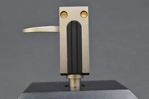 Cabezal Ortofon LH-7500 / 16,4 g - Imagen 1 de 5