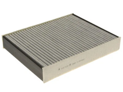 Filtro de aire de cabina para BMW 440i xDrive Gran Coupé 2017-2020 96279CMQW 2018 2019 Foto 1 de 2