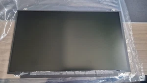 INNOLUX N156BGA-EA2 Rev.C1 LED Screen 15.6" 30 Pin Laptop screen - Picture 1 of 13