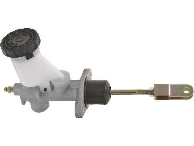 API 57FC34G Clutch Master Cylinder Fits 2000-2003 Subaru Outback 2.5L H4 OEF3 - Imagem 1 de 1