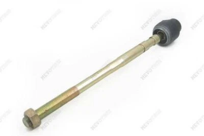 Steering Tie Rod End Front Inner For 1982-1996 Oldsmobile Cutlass Ciera 1983 - Image 1 of 4