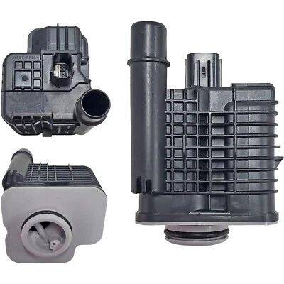 Bomba de detecção de vazamento de vapor 90910-AF006 para Toyota RAV4 Sequoia Sienna Series - Imagem 1 de 4