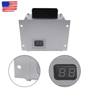 Gen 5 ECU Control Unit 100839 for Genie GS-1532 GS-1930 GS-2032 GS-2046 GS-3268 - Picture 1 of 8