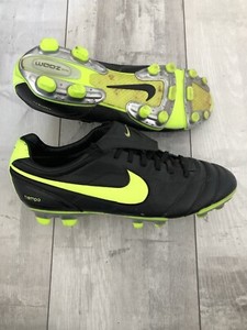 Nike Tiempo Zoom Air Legend SG 310916-162