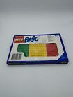 Lego Basi Set #814 Lego Group 1991