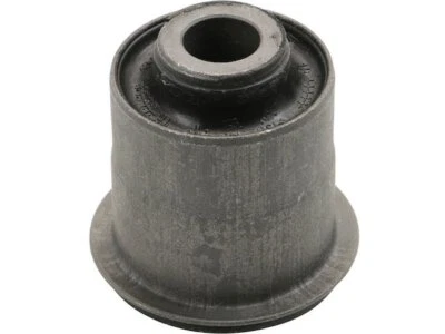 Brazo de control delantero inferior delantero Moog 83993RFGX para Kia Sorento 2003-2009 Foto 1 de 2