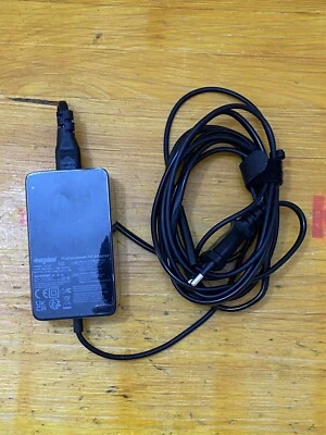 Caricabatterie Alimentatore Microsoft Surface Pro, Laptop, Book, Go - Image 1 of 2