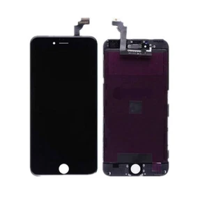 REPUESTO PANTALLA TÁCTIL DIGITALIZADOR LCD IPHONE 6 PLUS NUEVO - Imagen 1 de 1