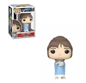 Funko Pop! Superman 1978: Lois Lane #539 - Imagen 1 de 3