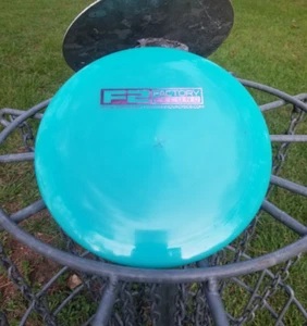 Innova Color Glow Champion Teebird3 173-175g - Neu - Bild 1 von 5