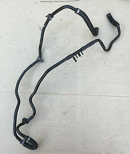 Range Rover L322 (03/52) Vacuum Pipe - 7785449, 6752152 **Genuine shared part** - Bild 1 von 12
