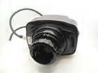 GENUINE OASE FILTOCLEAR REPLACEMENT UV ELECTRICS. New Models, 12/16/20/30000