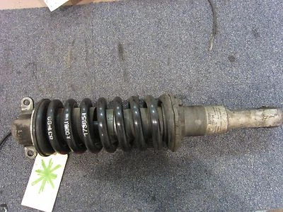 Ferrari 360 Hinterer Stoßdämpfer mit Feder Teil #174724 - Bild 1 von 4