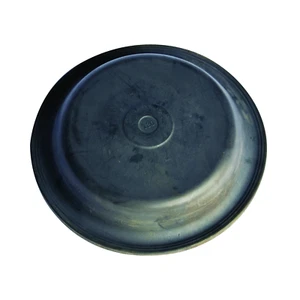 Fortpro Type 20 Brake Chamber Diaphragm - 6 5/8" OD | F224732 - Picture 1 of 1