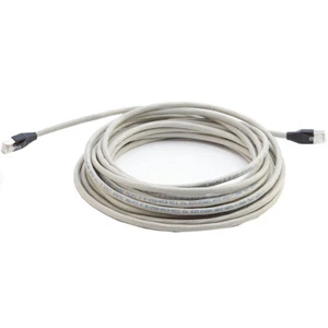 CABLE FLIR ETHERNET 25 PIES - Imagen 1 de 1