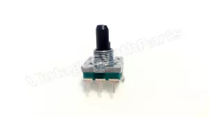 YAMAHA Motif Rack and Motif Rack ES Replacement Encoder - Bild 1 von 1