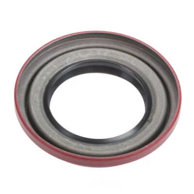 Differential Pinion Seal fits 1949-1964 Studebaker 2R10 2R11 Champ  NATIONAL SEA - Image 1 of 2