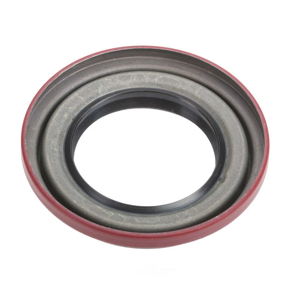Differential Pinion Seal fits 1949-1964 Studebaker 2R10 2R11 Champ  NATIONAL SEA - Image 1 of 2
