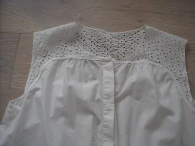 Mauro Grifoni womens blouse - size 46 - Image 1 of 4