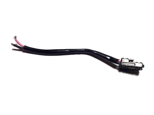 OEM Denso Koito Xenon D4S D4R DDLT003 KDLT003 Ballast power Wire Harness Cable - Picture 1 of 9