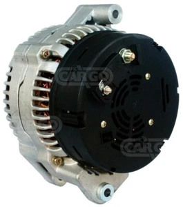 Alternator FOR VOLVO 850 960 C70 S40 S70 S90 V40 V70 V90 2.0 2.3 2.5 2.9 PETROL - Picture 1 of 7
