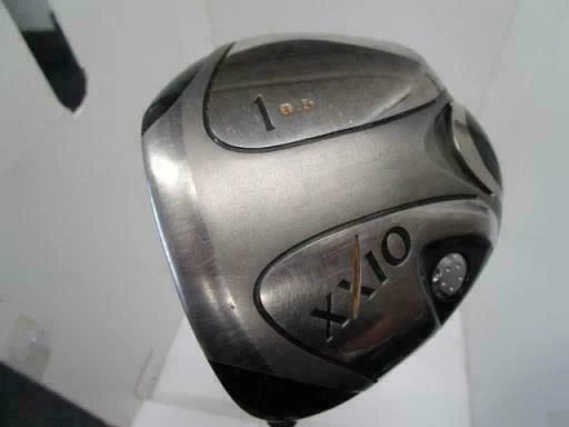 DUNLOP XXIO GOLF CLUB DRIVER 2008 THE XXIO LOFT-9.5 SR-FLEX 9267 - Image 1 of 4